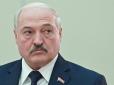 Лукашенко приїхав у президентську клініку в Дроздах, - соцмережі