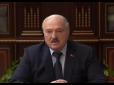 Лукашенко підхопив вірус, його діагностували й у його близьких, - 