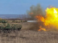 Процес буде тривалим: Україна готується до декількох контрнаступів, - Defense Express