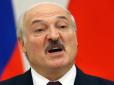 У випадку смерті Лукашенка КДБ не зможе втримати його режим, - екс-працівник СБУ
