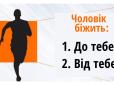 Перевірте себе! Який тип мислення у вас переважає - чоловічий чи жіночий