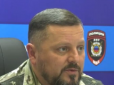 Підірвали у перукарні: У Луганську поранено так званого міністра внутрішніх справ 