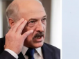 У Білорусі опозиція назвала можливий діагноз Лукашенка: У Кремлі його стан не коментують