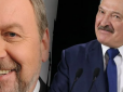 На тлі хвороби Лукашенко може втратити владу: Кремль може готувати наступника, -  експерт