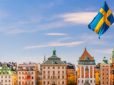 Швеція підвищить зарплати іноземним працівникам удвічі, але радіти українцям передчасно