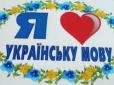 Тест на знання солов'їної: Які суржикові вирази треба негайно забути