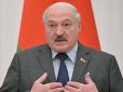Лукашенку стало зле у Москві, проведено промивання крові, - білоруський опозиціонер