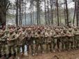 Пригожина явно бояться: У війні проти України Кремль хоче замінити 