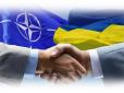 На саміті у Вільнюсі Україна може отримати статус основного союзника США поза НАТО