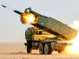 Працювали HIMARS: Бійці ЗСУ знищили систему ворога 