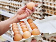 Що означають позначки на яйцях - завжди перевіряйте в магазині!