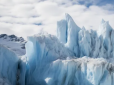 Антарктика розтанула до рекордних показників: Вчені не розуміють, що саме відбувається