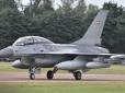 Норвегія також вирішила передати Україні винищувачі F-16, - ЗМІ