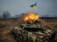 Особливий фактор: Україна знайшла спосіб заманити росіян у пастку, - The Guardian