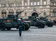 У Санкт-Петербурзі скасували парад на річницю зняття блокади через курйозну причину