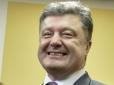 Петро Порошенко відреагував на ракетний удар ЗСУ по своєму заводові в Севастополі, де перебували на ремонті кораблі ВМС РФ