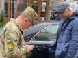 Від штрафу до 5 років в'язниці: Речник ТЦК назвав покарання за відмову від повістки в Україні