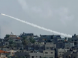 ХАМАС роками обманював Ізраїль, щоб напасти. Для тренувань збудували макет поселення в Газі, - Reuters
