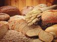 У жовтні почне дорожчати хліб: Стало відомо,  наскільки виросте ціна до кінця року