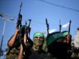 ХАМАС офіційно оголосив, що страчуватиме цивільних заручників у відповідь на удари по Газі