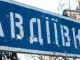 Аеророзвідник пояснив, звідки в ранковому зведенні Генштабу ЗСУ взялися такі високі цифри втрат окупантів