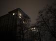 В Україні можуть запровадити відключення світла через похолодання: Чого чекати