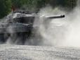 Більшість Leopard 2A6 вже небоєздатні у ЗСУ через брак запчастин. Чому так сталось й чи загрожує іншим 