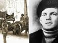 За офіційною версією матрос Железняк загинув у бою з загонами отамана Шкуро у 1919-му. Але є обґрунтовані підстави вважати, що його вбили більшовики, - журналіст