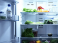 Холодильник буде ідеально чистим! Всього два продукти допоможуть прибрати неприємний запах