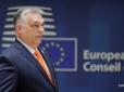Кошмар ЄС: Орбан може стати тимчасовим президентом Євроради замість Шарля Мішеля, - ЗМІ