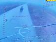 Ювелірна робота: Українські військові дроном-камікадзе знищили окупанта на квадроциклі (відео)