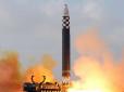 Росія отримала ракети від КНДР: Експерт сказав, які регіони у небезпеці