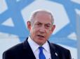 Нетаньяху попросив про допомогу президента ОАЕ - той сказав... 