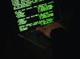 Росіяни залишились без інтернету та ТБ: Українські хакери зламали ресурси провайдера у Москві