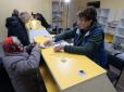 Є проблеми з фінансуванням: Чи скоротять пенсійні виплати українців у лютому - відповідь Кабміну