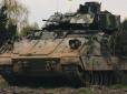 Кільцеві перегони: На дорозі в Степовому кожен танк ЗСУ знищує 13 танків окупантів, - Forbes