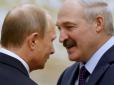 Лукашенко заявив, що Білорусь безкоштовно отримала від Росії ядерні ракети 