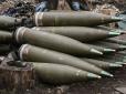 Фінляндія може призупинити виробництво боєприпасів для ЗСУ: Що сталось
