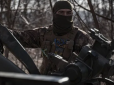 Гра на виснаження: В ISW спрогнозували наступні дії армії РФ на війні в Україні