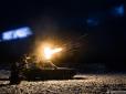 Повітряна атака в ніч на 22 січня: ППО України знищили усі цілі