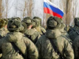 Росія може втратити в Україні пів мільйона військових до кінця року: Німецький генерал озвучив прогноз