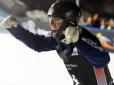 Здійснив потрійне сальто з чотирма гвинтами: Український спортсмен виграв золото на змаганнях у США