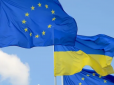 У ЄС готують заборони для українських продуктів: Що відомо про можливе ембарго