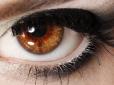 Люди з карими очима мають незвичайну силу і магічно впливають на оточуючих - висновки вчених