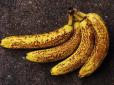 Гнилі банани за нереальною ціною: Як Міноборони економіть на захисниках, - Голобуцький