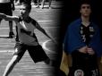Нечувана жорстокість вразила всіх: Що сталося в ніч убивства українського баскетболіста у Німеччині і про що благає його мати