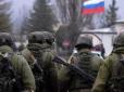Щоб швидко прорвати українську оборону: Військовий експерт розповів про нову тактику боїв окупантів