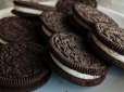 Гроші на крові: Виробник шоколаду Milka й печива Oreo отримав рекордні прибутки в РФ, - Reuters
