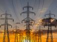 РФ обрала нову тактику руйнування енергетичної інфраструктури України: Експерт пояснив, у чому задум ворога