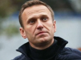 За ліквідацію опонента? Путін після смерті Навального підвищив заступника директора ФСВП до генерал-полковника